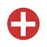 The "Wig Medical" user's logo