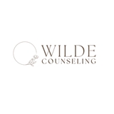 The "wildecounsel" user's logo