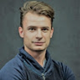 Dániel Weimert