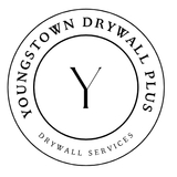 The "Wilkes-Barre Drywall" user's logo