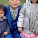 William Wong