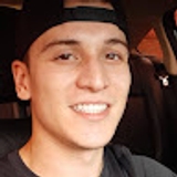 William Filipin Costa