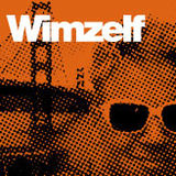 The "Wimzelf" user's logo