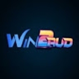 The "Win2Aud Australia" user's logo