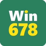 The "Win678 - Đang Ký Ngay Nhận Nay Thưởng Khủng" user's logo