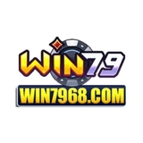The "win7968com" user's logo