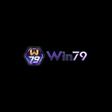 The "win79aeorg" user's logo