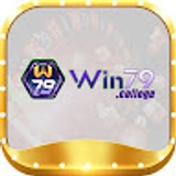 The "Win79 - Win79 Club - Cổng Game Đổi Thưởng Uy Tín 2025" user's logo