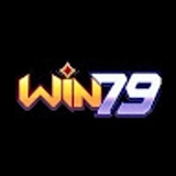 The "Win79" user's logo