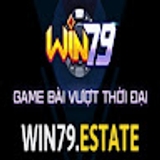 The "Win79" user's logo