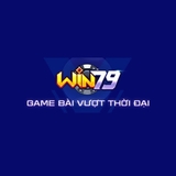 The "WIN79" user's logo