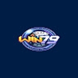 The "WIN79" user's logo