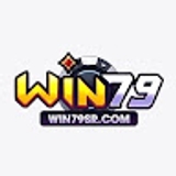 The "win79srcom" user's logo