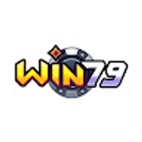 The "win79vnapp" user's logo