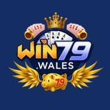The "Win79 - Game bài đổi thưởng vượt thời đại và đẳng cấp" user's logo