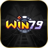 The "win79wang" user's logo