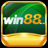 The "win888mcom" user's logo
