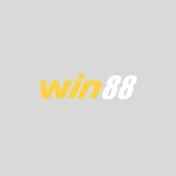 The "win88cncom" user's logo