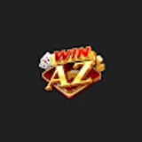 The "WINAZ - Cổng game bài ấn tượng nhất Việt Nam" user's logo
