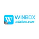 The "Winbox WEB" user's logo