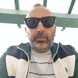 Hugo Abreu