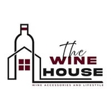 The "The Wine House" user's logo