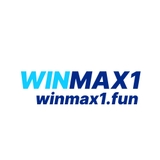 The "winmax1" user's logo