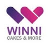 The "Winni" user's logo