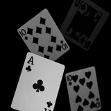 The "winrummyme" user's logo