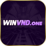 The "winvndone" user's logo