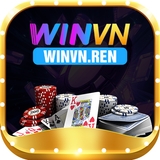 The "winvnren" user's logo