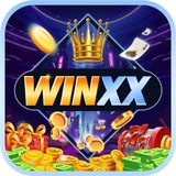 The "winxx bet" user's logo