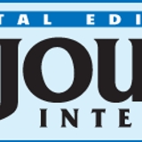 The "Wire Journal International, Inc." user's logo