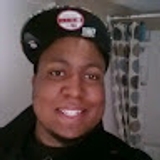 Monroe J. Whisenton (Moneyjwhise)