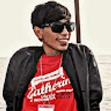 Putra rIZAL