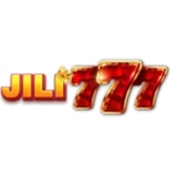 The "JILI777 – Opisyal na Homepage – Magrehistro para Tumanggap ng 200PHP" user's logo