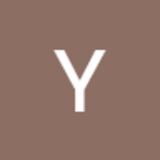 The "Yicheng Wu" user's logo