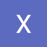 XF0 L7I