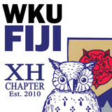 Chi Eta Chapter of Phi Gamma Delta