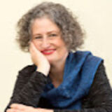 Wendy Landau