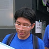William Castillo A.
