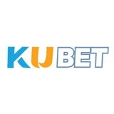 The "WM9378.NET - Website chính thức để truy cập nhà cái KUBET" user's logo
