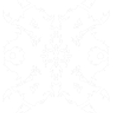 TheVlext _185