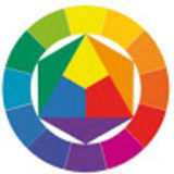 The "Wolna Szkoła Plastyka" user's logo