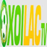 The "womensoundoff.com die web" user's logo