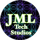 JML TechStudios