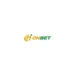 The "wonbetonline" user's logo