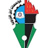 The "Rama Shoker" user's logo