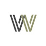 The "Woodside Village Apartments" user's logo