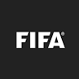 The "Worldcup2026 email" user's logo